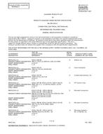 QPL QPL-83513-37