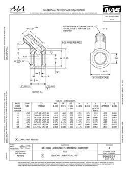AIA NAS554