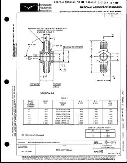 AIA NAS555