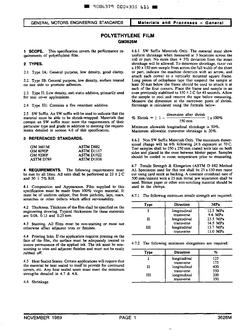 GMNA GM3626M