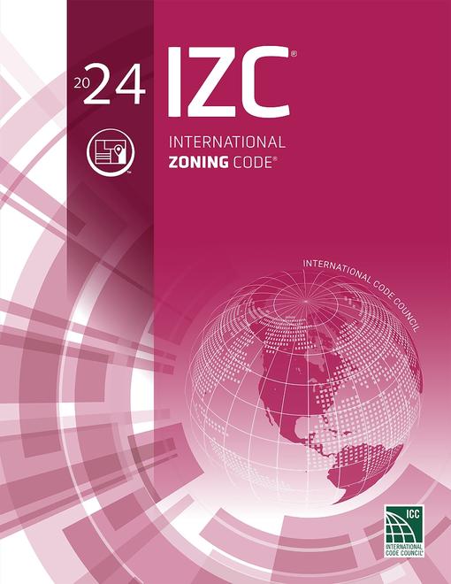 ICC IZC-2024