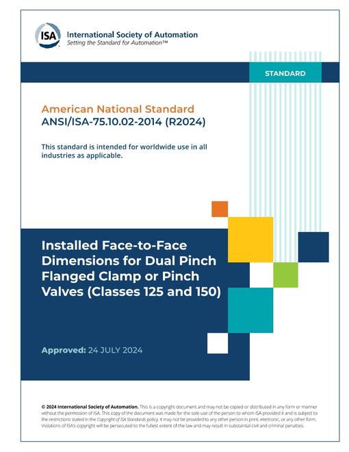 ISA 75.10.02