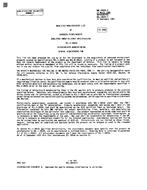 QPL QML-38535-4