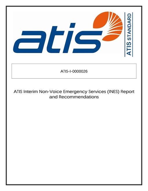 ATIS I-0000026