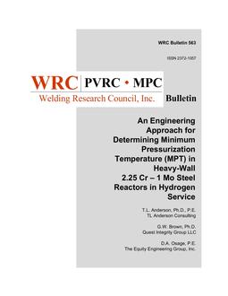 WRC 563