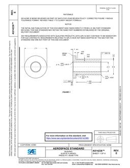 SAE AS14238E