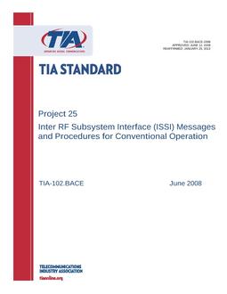 TIA TIA-102.BACE