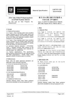 GMKOREA EDS-M-4636