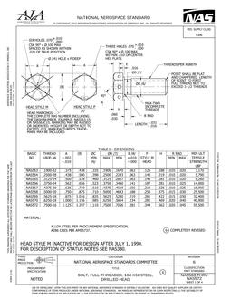 AIA NAS563-572