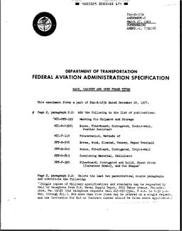 FAA FAA-E-163 REV B (2)