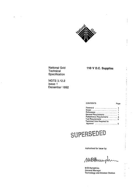 NG TS 3.12.02