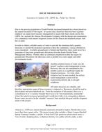 AWWA SOURCES59192