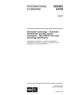 ISO/IEC 24728:2006