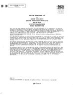QPL QML-38535-5