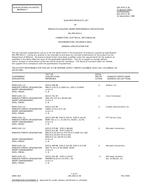 QPL QPL-83513-39