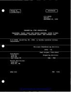 CID A-A-1060B Notice 1 - Cancellation