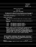 CID A-A-52296