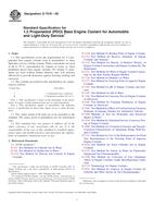 ASTM D7518-09