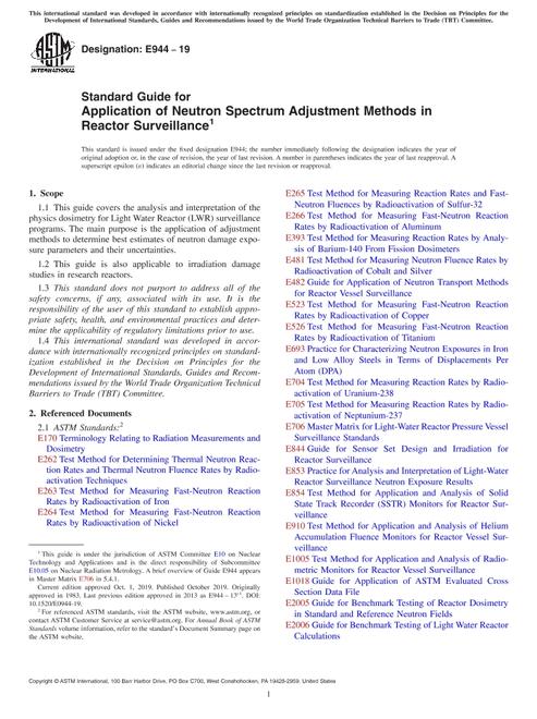ASTM E944-19