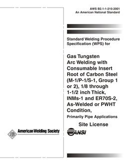 AWS B2.1-1-210