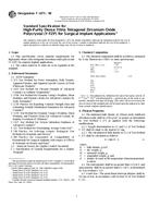 ASTM F1873-98