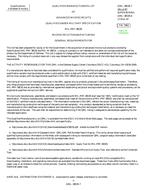 QPL QML-38535-7