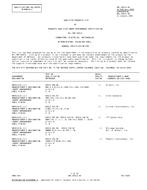 QPL QPL-83513-40
