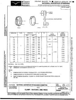 AIA NAS397