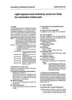 JSAE JASO M346