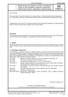 DIN 51865-2
