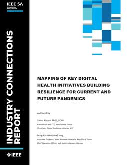 IEEE White Paper