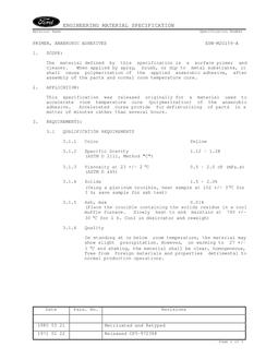 FORD ESW-M2G159-A