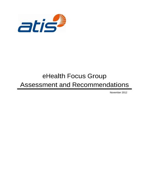 ATIS I-0000040
