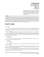 TAPPI T419 om-04