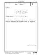 DIN EN 12504-3