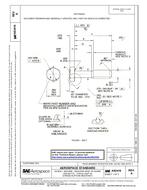 SAE AS3416A