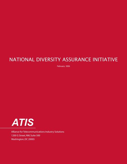 ATIS I-0000041