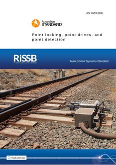 AS (RISSB) 7659:2021