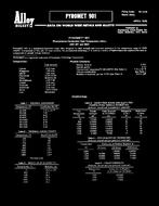 ASM Ni-216