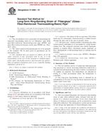 ASTM D5365-01