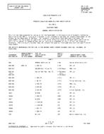 QPL QPL-1-130