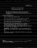 CID A-A-53851
