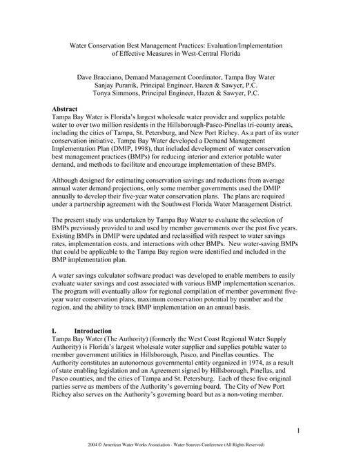 AWWA SOURCES59199