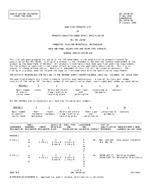 QPL QPL-28748-69