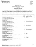 QPL QPL-83513-46