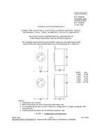 FED W-C-596/81B