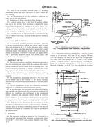ASTM E970-08a