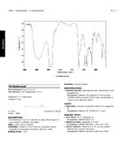 USP f101478