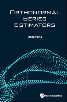ORTHONORMAL SERIES ESTIMATORS
