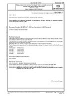 DIN EN ISO 6817